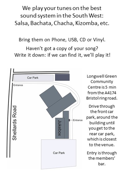 Latin Jukebox flyer 2019 events_back